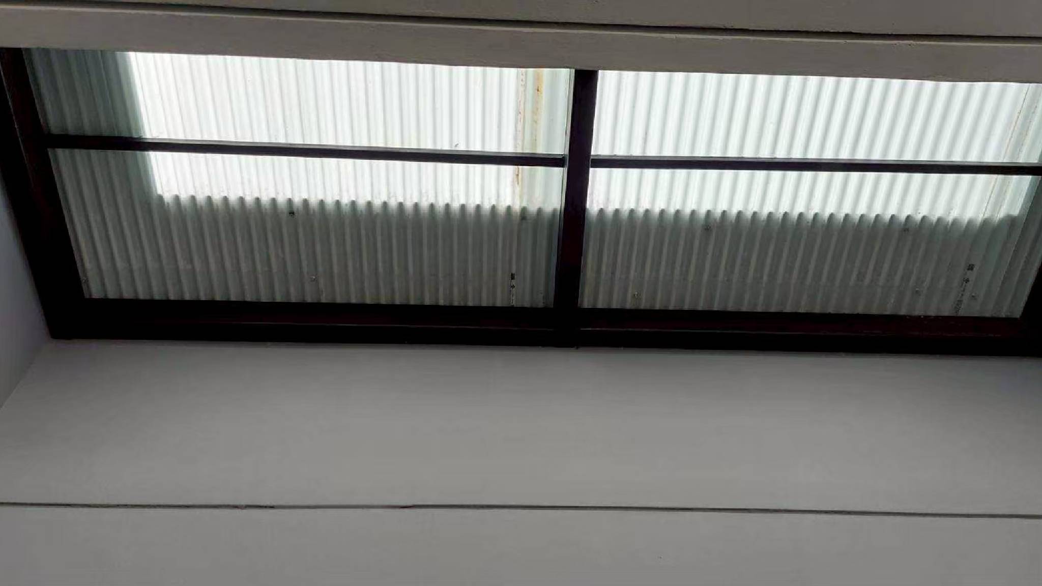 New Project (29).jpg